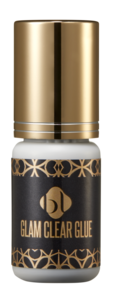 BL- (Blink) Glam CLEAR glue 5ml