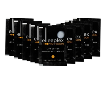Elleebana Elleeplex Profusion – Professionele producten voor lash lift en brow lamination met langdurige resultaten