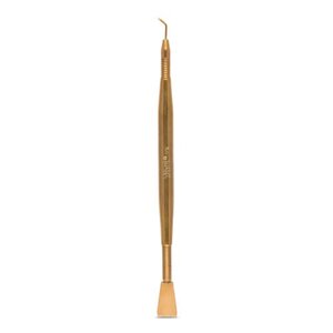 Mrs Lashlift Pro seperation combi tool