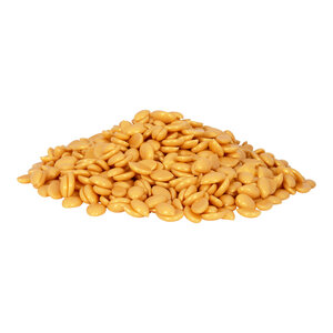 Sample Browtycoon® Queens Golden Wax 150gr