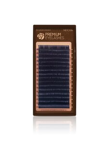 neicha lashes premium