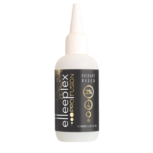 Elleebana Elleeplex Profusion Oxidant 100ml 