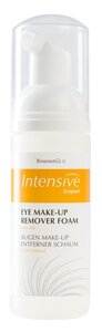 Intensive Make-up Remover 