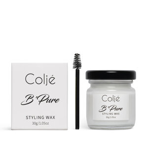Colje Browjam 