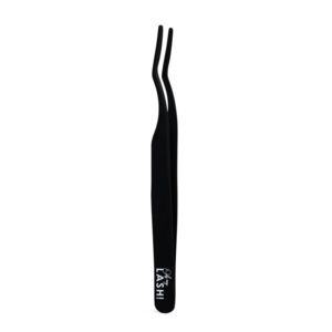 Oh my Lash - Press On Lash Applicator