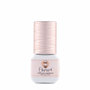 Oh my Lash Obsessed 1-2 sec - 5ml
