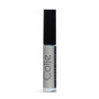 DIY eyelash Clear Glue