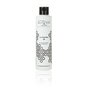 BB- Pre/Post Wax Oil – Beschermt, kalmeert & verzorgt de huid