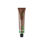 Hairpearl PPD-free Eyebrow Tint – Nougat Brown