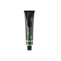 Hairpearl PPD-free Eyebrow Tint – Raven Black