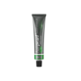 Hairpearl PPD-free Eyebrow Tint – Silver Fox
