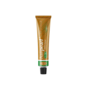 Hairpearl PPD-free Eyebrow Tint – Honey Brown