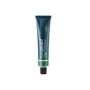 Hairpearl PPD-free Eyebrow Tint – Midnight Blue