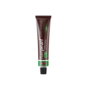Hairpearl PPD-free Eyebrow Tint – Chocolate Brown
