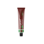 Hairpearl PPD-free Eyebrow Tint – Cherry Choc (Mahogany Brown) 