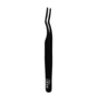 Oh my Lash - Press On Lash Applicator