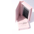 Femme Fatale – Silk Lashes C-Curl 0.07_
