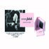 Femme Fatale – Silk Lashes C-Curl 0.07_