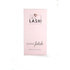 Femme Fatale – Silk Lashes C-Curl 0.07_