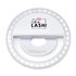 Oh My Lash Selfie Ring Light _