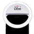 Oh My Lash Selfie Ring Light _