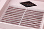 Oh-My- Lash: Pre-Made Volume Lashes 3D_