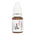 Browtycoon®  powered by labina pigment: Light Brown _