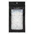 PMU- Cup Holder _