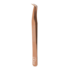 NANO TECH MEGA VOLUME TWEEZER_