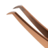 NANO TECH MEGA VOLUME TWEEZER_