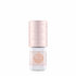 Oh my Lash Obsessed 0.1 sec - 3ml_