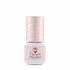 Oh my Lash Obsessed 0.1 sec - 3ml_