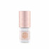 Oh my Lash Obsessed 0.5- 1 sec - 5ml_