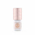 Oh my Lash Obsessed 1-2 sec - 3ml_