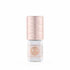 Oh my Lash Obsessed 1-2 sec - 5ml_