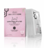 NEW!! Brow Bomb Super Speed Lift & Tint_