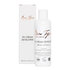 Browtycoon 3 % CREAM developer 100ML _