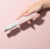 OH my Lash GLUE SHAKER _