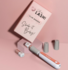 OH my Lash GLUE SHAKER _
