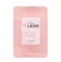 OML - Lash shampoo concentrate_