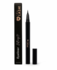 Oml - just wing it! Fine eyeliner Black _