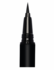 Oml - just wing it! Fine eyeliner Black _