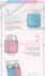 Fall in the Volume Easy kit_