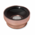 OML- Macro lens _