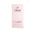 Femme Fatale – Silk Lashes M-Curl 0.07_