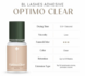 BL (Blink) Optimo CLEAR Glue 5ml_