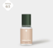BL (Blink) Optimo PRIME Glue _