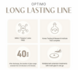 BL (Blink) Optimo PRIME Glue _