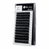 BL- (Blink) Mink Lashes_