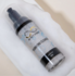 Infinity Hydrating Cleanser 60ml_